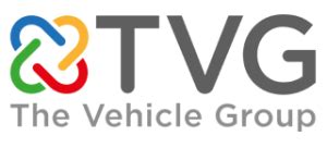 tvg the vehicle group|TVG .